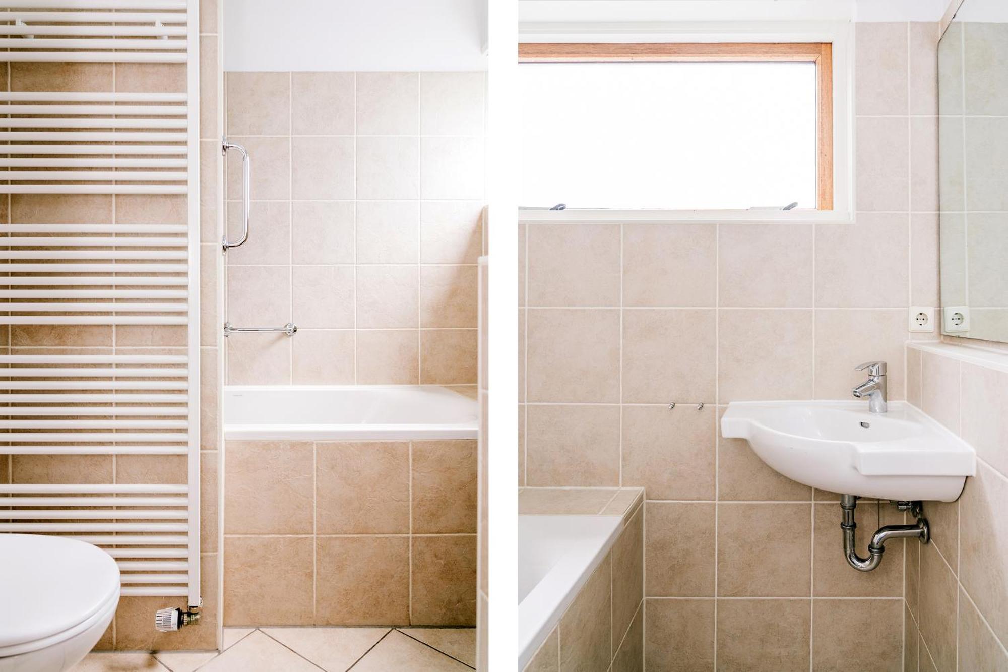 Appartementen Sonnenhof De Koog  Ngoại thất bức ảnh