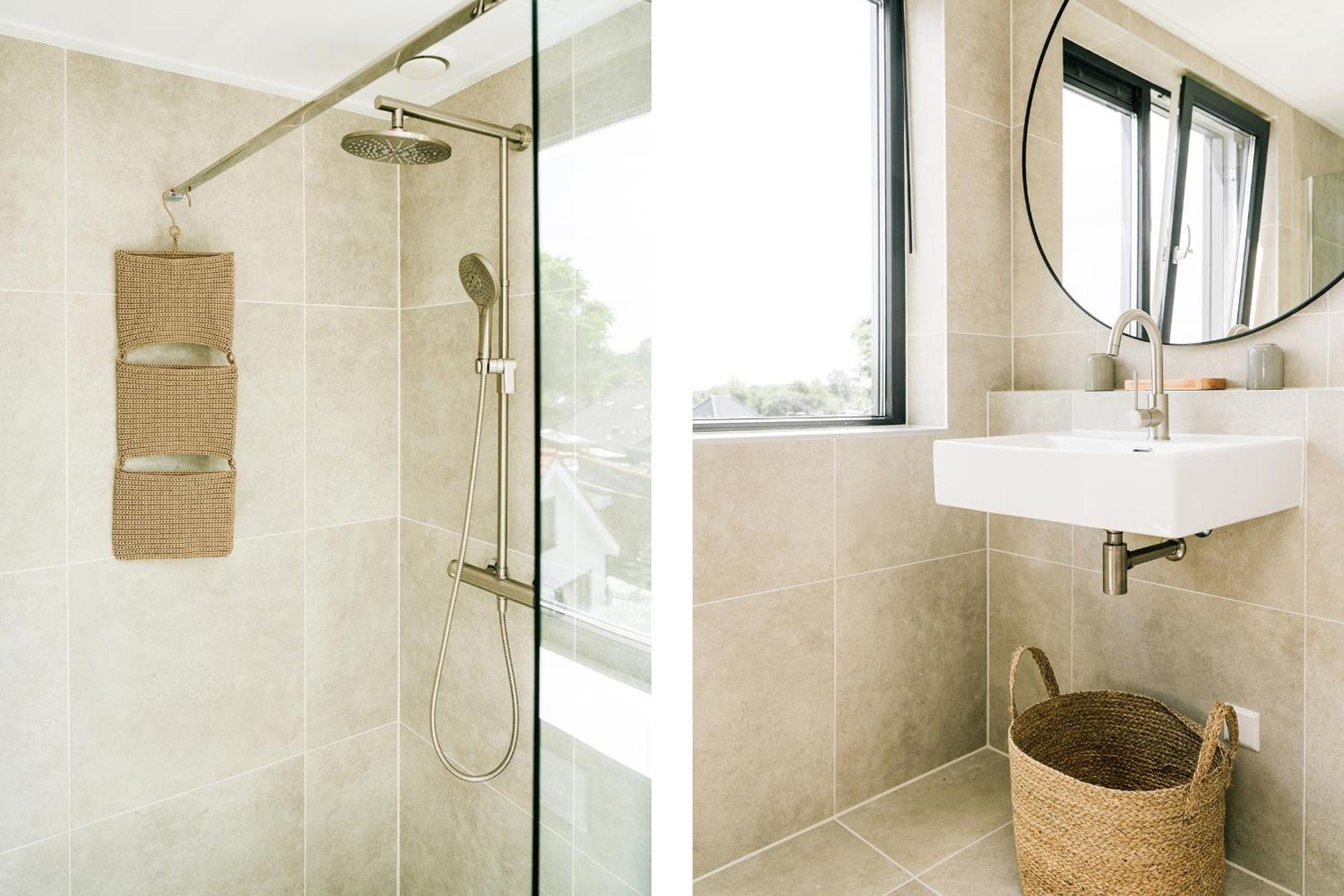 Appartementen Sonnenhof De Koog  Ngoại thất bức ảnh