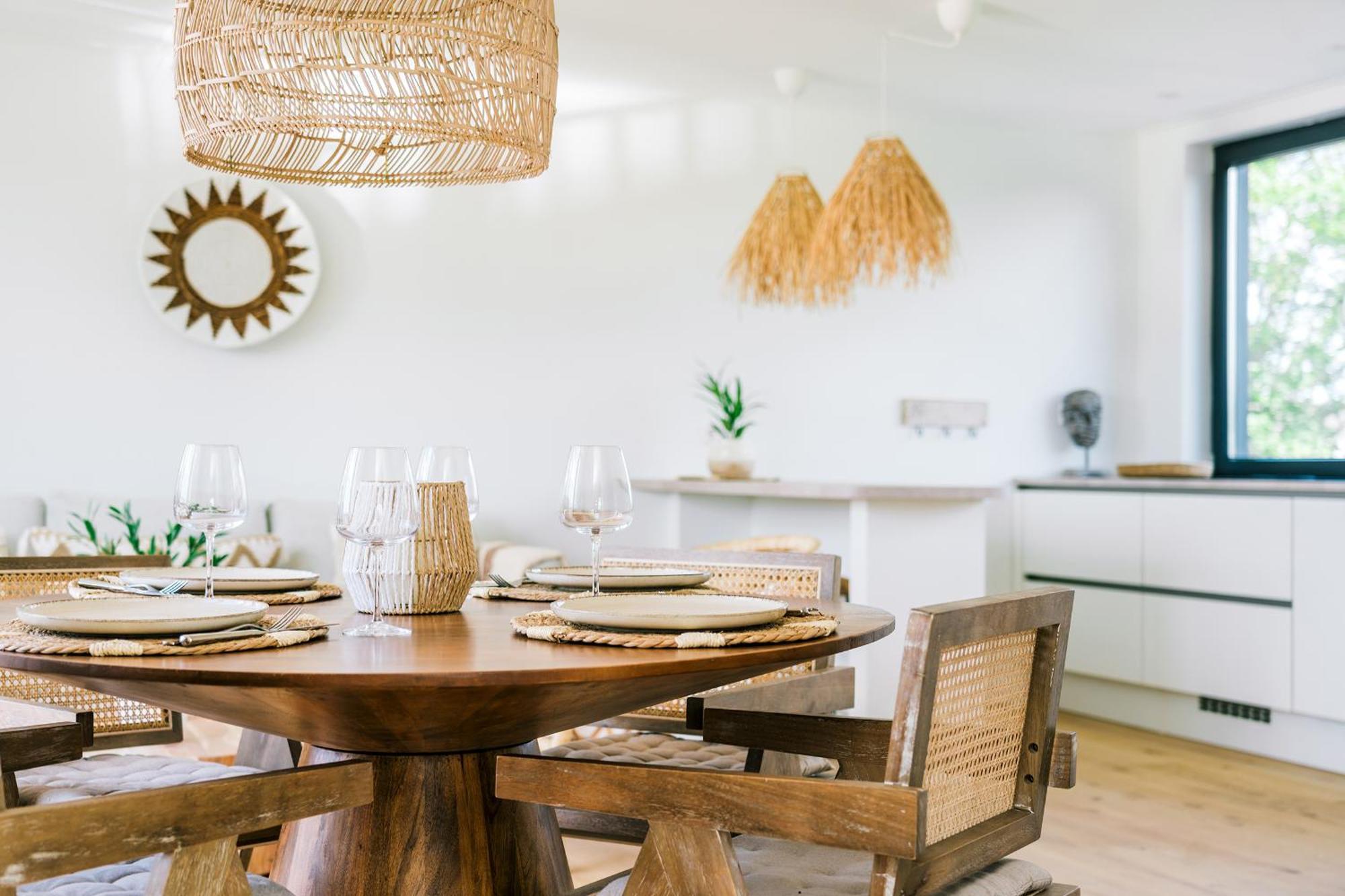 Appartementen Sonnenhof De Koog  Ngoại thất bức ảnh