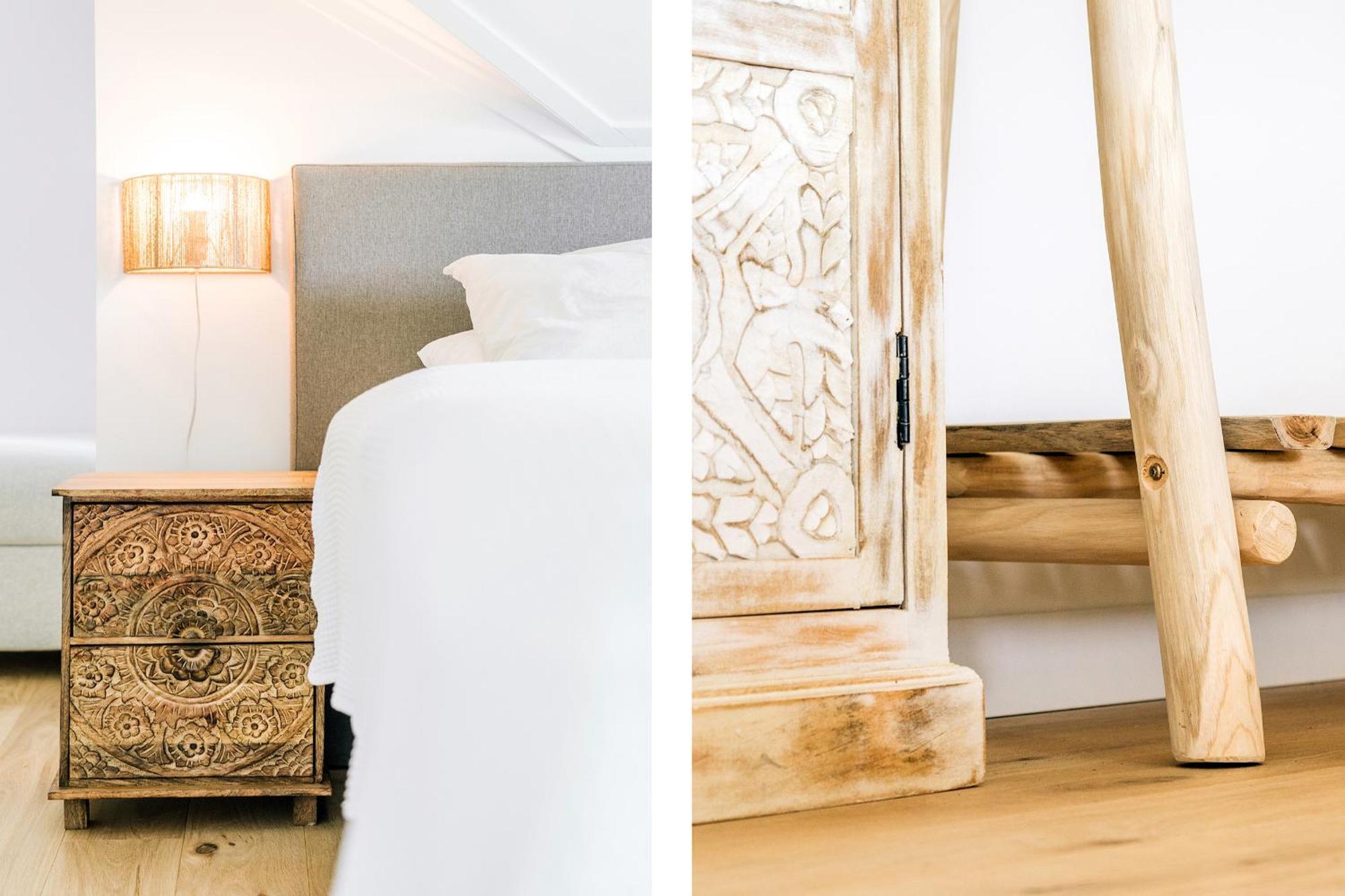 Appartementen Sonnenhof De Koog  Ngoại thất bức ảnh